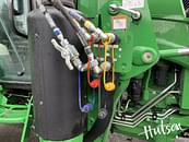 Thumbnail image John Deere 6120E 12