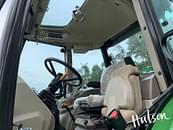 Thumbnail image John Deere 6120E 17