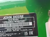 Thumbnail image John Deere 6120E 1