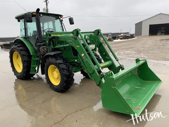 Equipment Main Image