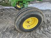 Thumbnail image John Deere 6120E 17