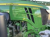 Thumbnail image John Deere 6120E 20