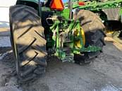 Thumbnail image John Deere 6120E 27