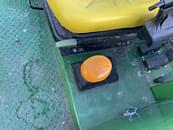 Thumbnail image John Deere 6120E 30