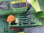 Thumbnail image John Deere 6120E 31