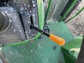 Thumbnail image John Deere 6120E 32