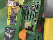 Thumbnail image John Deere 6120E 33