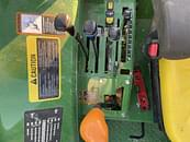 Thumbnail image John Deere 6120E 34