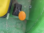 Thumbnail image John Deere 6120E 35