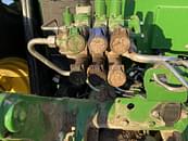 Thumbnail image John Deere 6120E 36