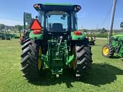 Thumbnail image John Deere 6120E 3