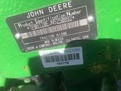 Thumbnail image John Deere 6120E 7