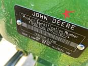 Thumbnail image John Deere 6120E 8