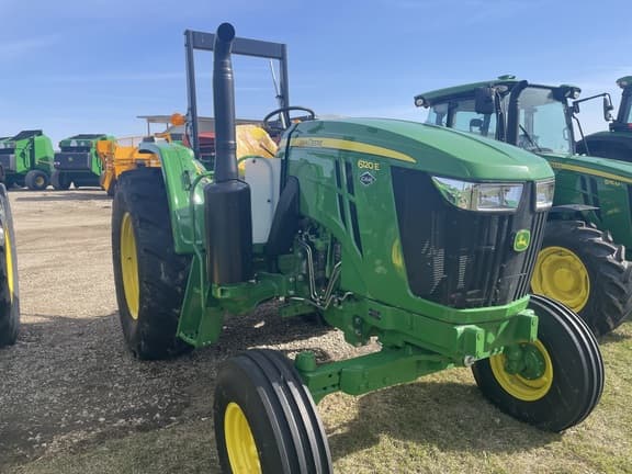 Equipment Main Image