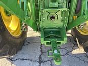 Thumbnail image John Deere 6120E 15