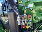 Thumbnail image John Deere 6120E 17