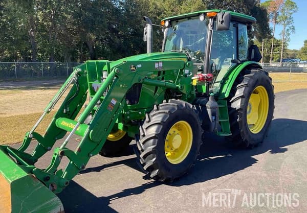 Equipment Main Image