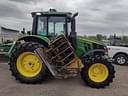 2022 John Deere 6120M Image