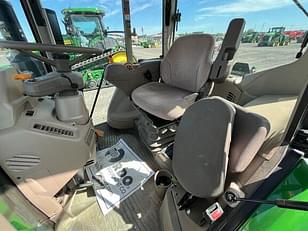 Main image John Deere 6120M 7