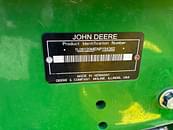 Thumbnail image John Deere 6120M 8