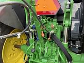 Thumbnail image John Deere 6120M 10