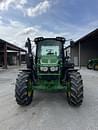 Thumbnail image John Deere 6120M 11