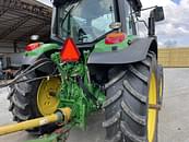 Thumbnail image John Deere 6120M 5