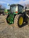 Thumbnail image John Deere 6120M 4