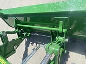 Thumbnail image John Deere 6120M 16