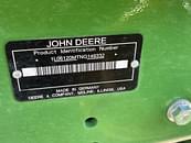 Thumbnail image John Deere 6120M 18