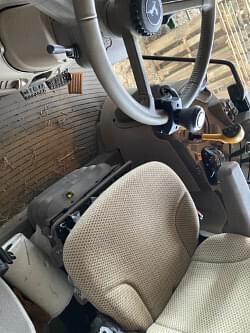Image of John Deere 6120M equipment image 4