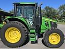 2022 John Deere 6120M Image