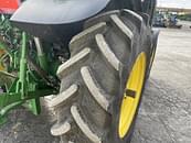 Thumbnail image John Deere 6120M 10