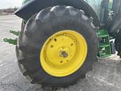 Thumbnail image John Deere 6120M 11