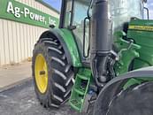 Thumbnail image John Deere 6120M 13