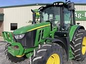 Thumbnail image John Deere 6120M 3