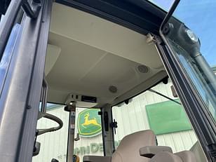 Main image John Deere 6120M 6