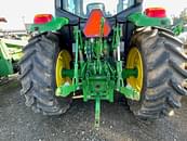 Thumbnail image John Deere 6120M 3