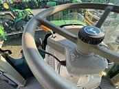 Thumbnail image John Deere 6120M 8