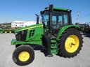 2022 John Deere 6120M Image