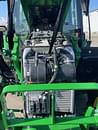 Thumbnail image John Deere 6120M 10