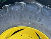 Thumbnail image John Deere 6120M 15