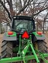 Thumbnail image John Deere 6120M 3