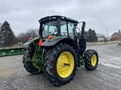 Thumbnail image John Deere 6120M 6