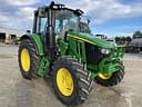 2022 John Deere 6120M Image