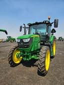 2022 John Deere 6120R Image