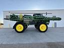 2022 John Deere 612R Image