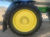 Thumbnail image John Deere 612R 15