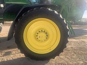 Main image John Deere 612R 17