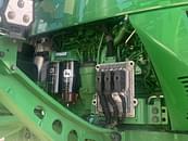 Thumbnail image John Deere 612R 30